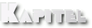 Kapitel