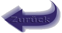 Zur&uuml;ck